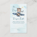 Zoek naar leuke kawaii uitnodigingen Voor haar