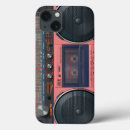 Zoek naar 90s iphone hoesjes Band