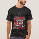 Zoek naar sokken tshirts Hop