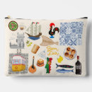 Zoek naar symbool cosmetica tasjes Voor iedereen