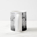 Zoek naar berk mokken Bos