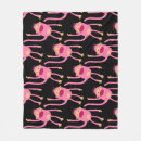 Zoek naar cartoon aap dekens Oerwoud