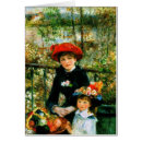 Zoek naar terras Pierre auguste renoir