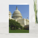 Zoek naar colombia briefkaarten Gebouwen