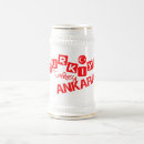 Zoek naar turkey mokken Ankara