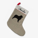 Zoek naar australian kerstsokken Pets