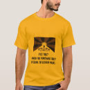 Zoek naar vrij zal tshirts Politiek
