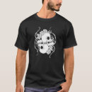 Zoek naar subcultuur tshirts Gotisch