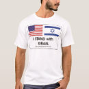 Zoek naar anti israël tshirts Obama