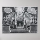 Zoek naar etchings posters Elk persoon