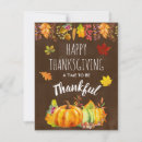 Zoek naar eikel kaarten Waterverf