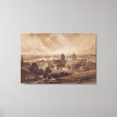 Zoek naar william turner kunst Mallord