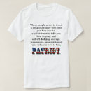 Zoek naar drie tshirts Elk persoon