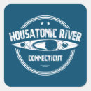 Zoek naar kajak stickers Peddelen