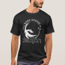 Zoek naar boek geek tshirts Geest