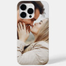 Zoek naar selfie iphone hoesjes Elk persoon
