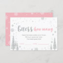 Zoek naar speels uitnodigingen Roze