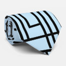 Zoek naar graphic design stropdassen Voor hem