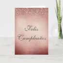 Zoek naar feliz cumpleaños kaarten Voor haar