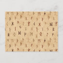 Zoek naar witchcraft briefkaarten Pagan