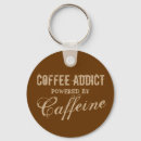 Zoek naar koffie accessoires Cafeïne