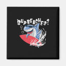 Zoek naar zandstenen magneten Zoutleven