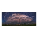 Zoek naar onweer posters Storm