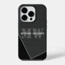 Zoek naar logo iphone hoesjes Zaken