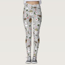 Zoek naar sushi leggings Japans eten