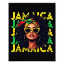 Zoek naar jamaicaans posters Voor haar