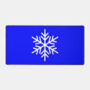 Zoek naar winter muismatten Kerstmis
