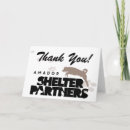 Zoek naar partner kaarten Dieren