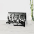 Zoek naar kappers kaarten Elk persoon