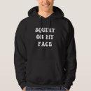 Zoek naar spuit hoodies Grappig