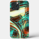 Zoek naar ivory iphone hoesjes Ivoor