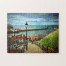 Zoek naar dracula puzzels Landschap