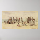 Zoek naar kind strand posters Kust