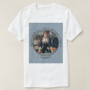 Zoek naar verjaardags kinder tshirts Partij