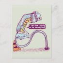 Zoek naar verkeerslicht briefkaarten Voor iedereen