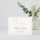 Zoek naar twee harten briefkaarten Elegant