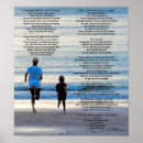 Zoek naar gedichten over het leven kunst Poëzie