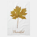 Zoek naar traditionele thanksgiving geschenken Elk persoon