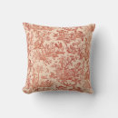 Zoek naar een deel van kussens Dieren