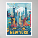 Zoek naar york kunst Reis