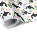 Zoek naar orka cadeaupapier Voor iedereen