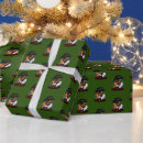 Zoek naar huisdier cadeaupapier Grappig