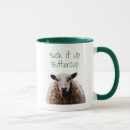 Zoek naar schaap mokken Antiek