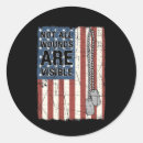 Zoek naar wonden stickers Zichtbaar