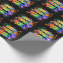 Zoek naar alice cadeaupapier Verjaardagsfeest