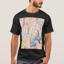 Zoek naar lenten tshirts Patroon